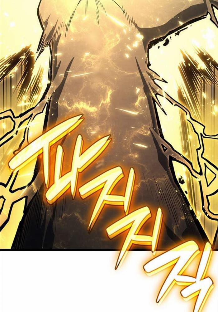 Sự Trở Lại Của Anh Hùng Cấp Thảm Họa 100 trang 52