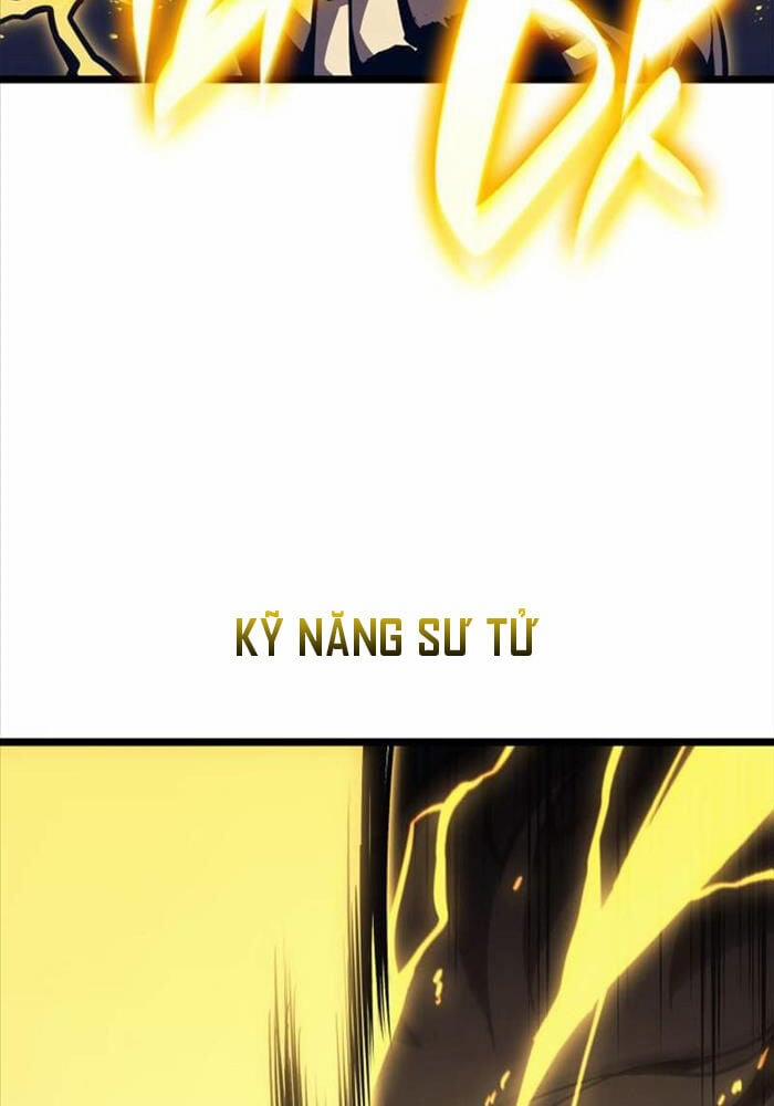 Sự Trở Lại Của Anh Hùng Cấp Thảm Họa 100 trang 55