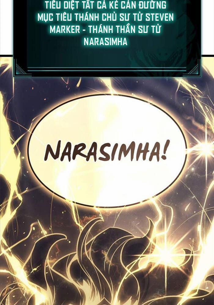 Sự Trở Lại Của Anh Hùng Cấp Thảm Họa 100 trang 6