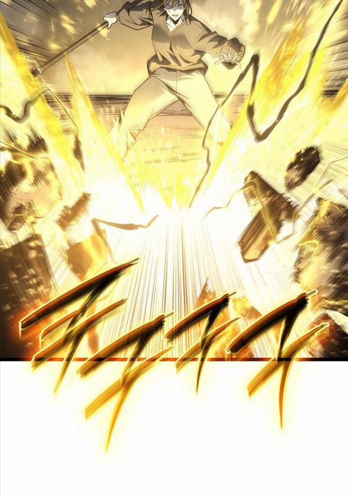 Sự Trở Lại Của Anh Hùng Cấp Thảm Họa 100 trang 63