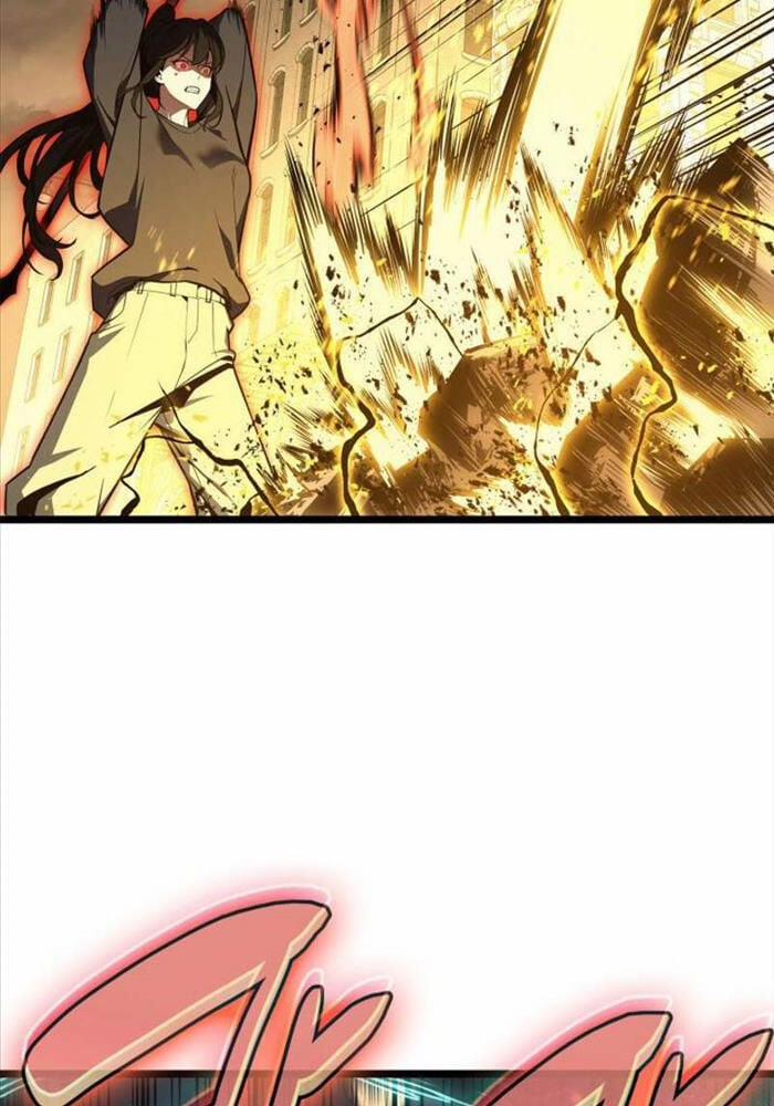 Sự Trở Lại Của Anh Hùng Cấp Thảm Họa 100 trang 67