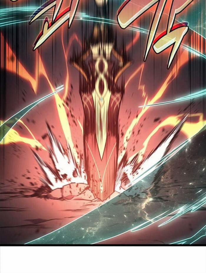 Sự Trở Lại Của Anh Hùng Cấp Thảm Họa 100 trang 68