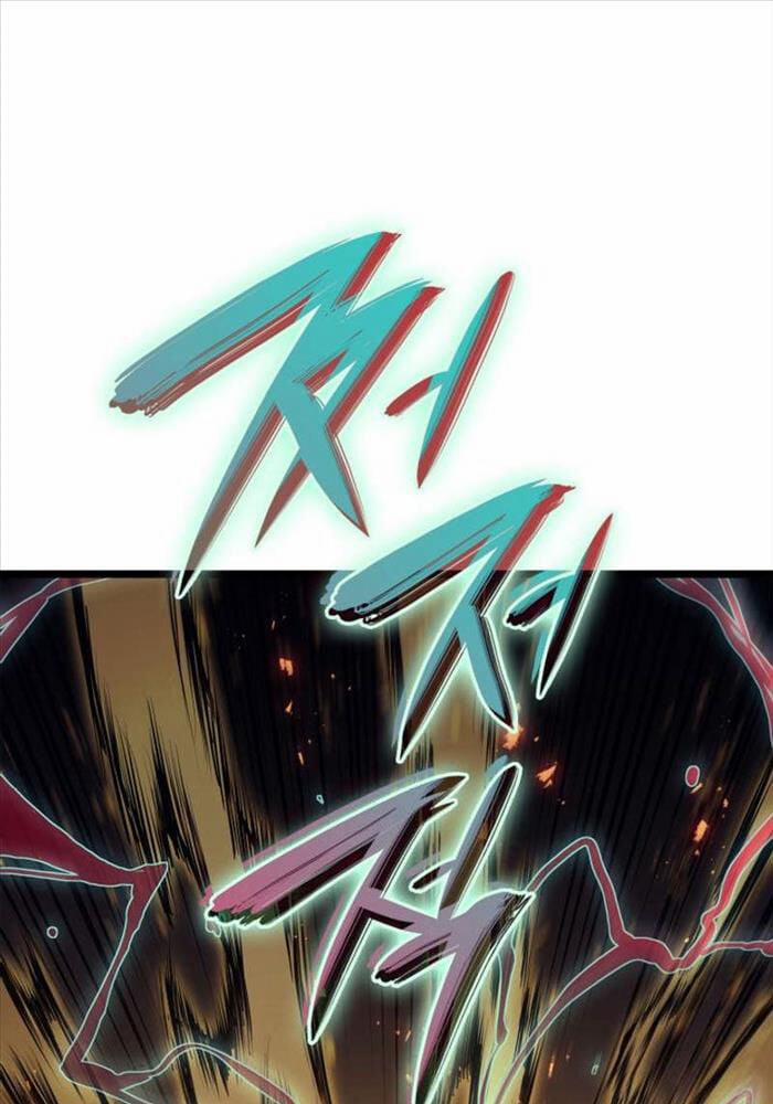 Sự Trở Lại Của Anh Hùng Cấp Thảm Họa 100 trang 69