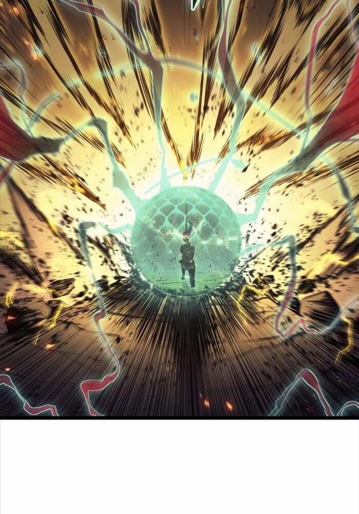 Sự Trở Lại Của Anh Hùng Cấp Thảm Họa 100 trang 70