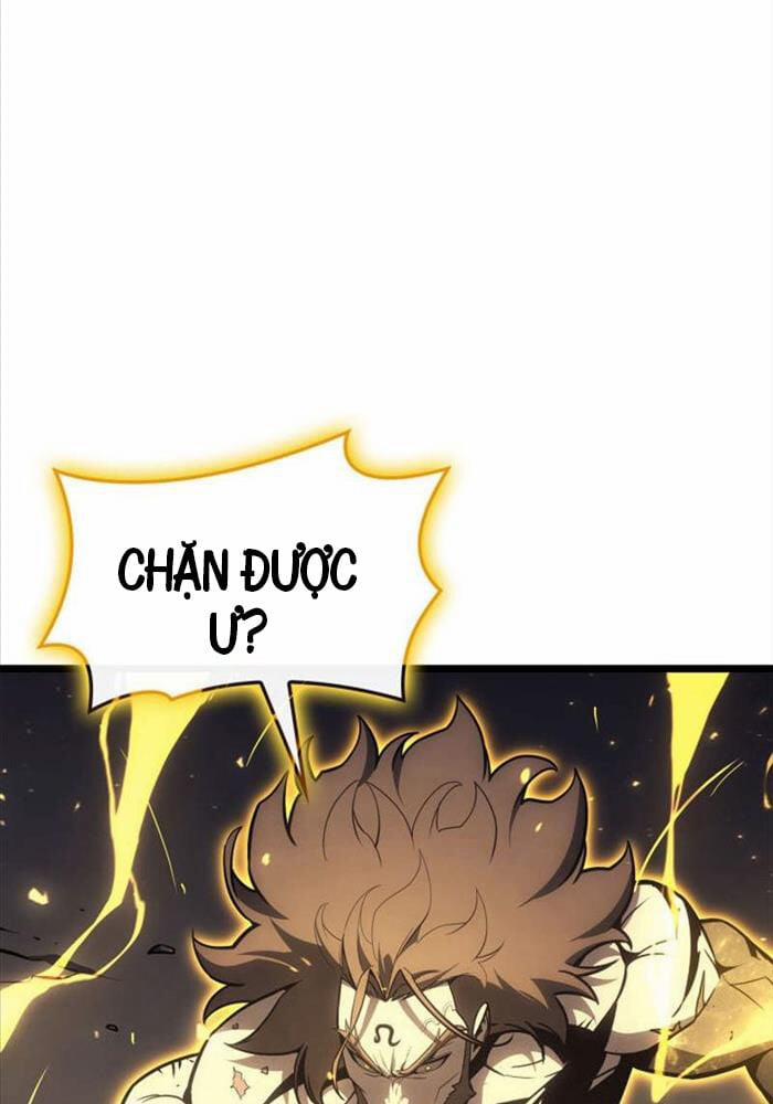 Sự Trở Lại Của Anh Hùng Cấp Thảm Họa 100 trang 71