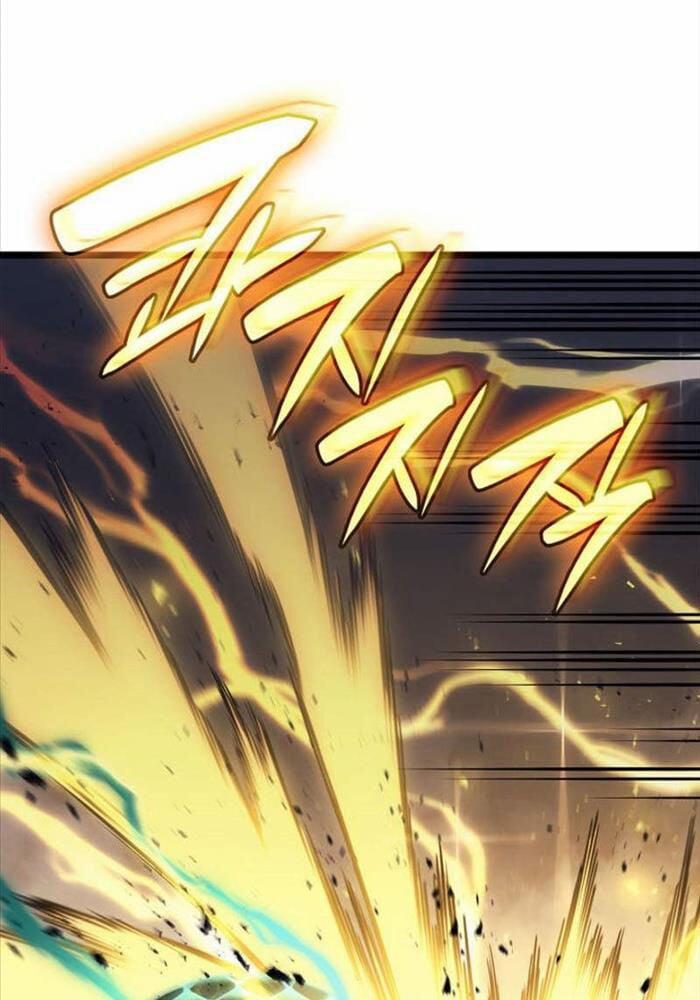 Sự Trở Lại Của Anh Hùng Cấp Thảm Họa 100 trang 73