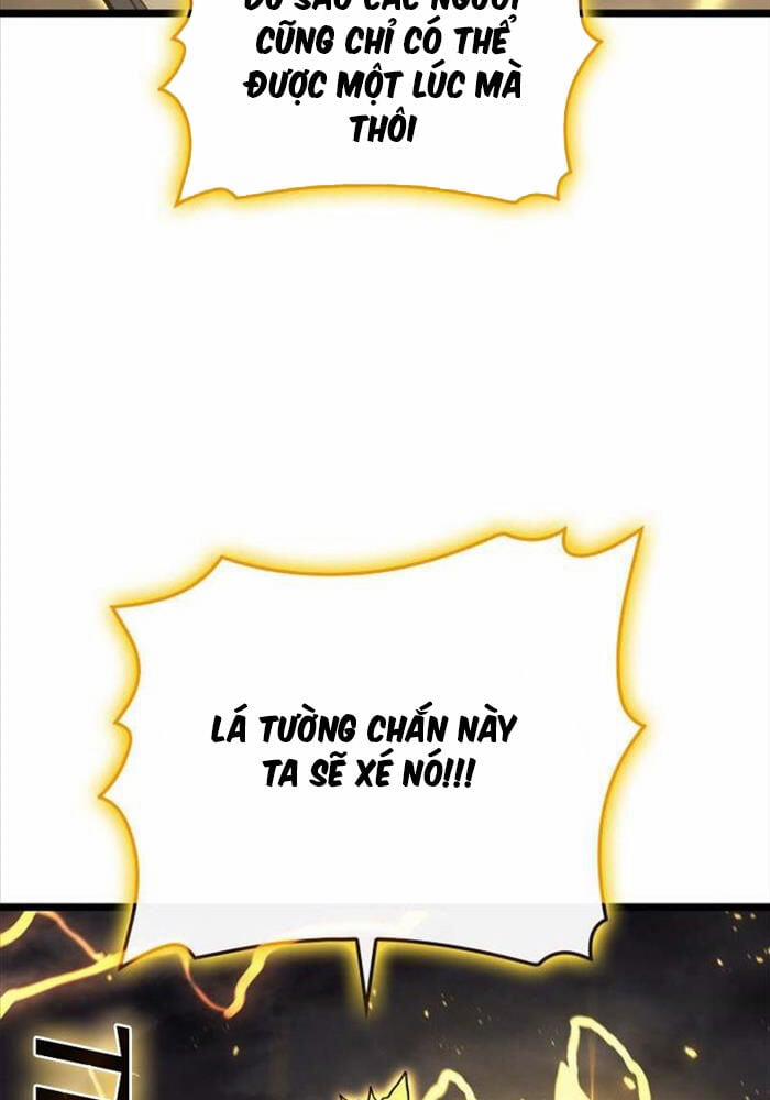 Sự Trở Lại Của Anh Hùng Cấp Thảm Họa 100 trang 78