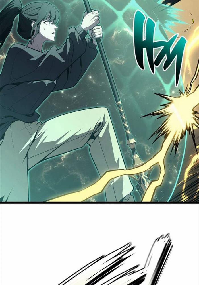 Sự Trở Lại Của Anh Hùng Cấp Thảm Họa 100 trang 81