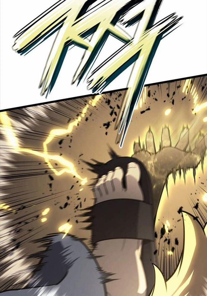 Sự Trở Lại Của Anh Hùng Cấp Thảm Họa 100 trang 82