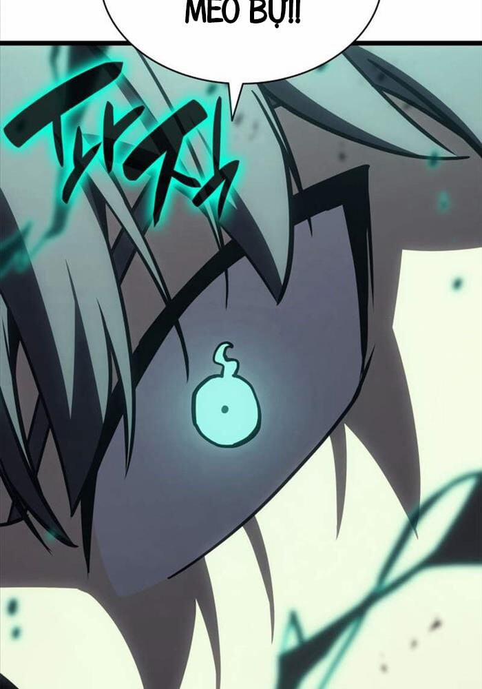 Sự Trở Lại Của Anh Hùng Cấp Thảm Họa 100 trang 85