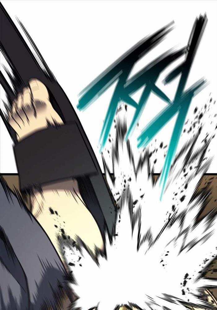 Sự Trở Lại Của Anh Hùng Cấp Thảm Họa 100 trang 90