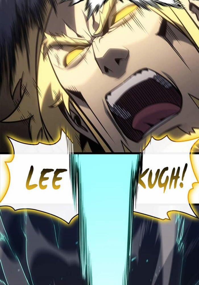 Sự Trở Lại Của Anh Hùng Cấp Thảm Họa 100 trang 91