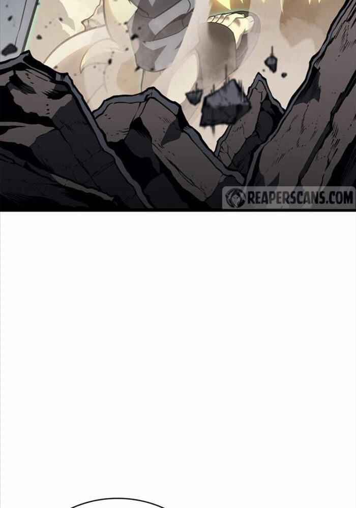 Sự Trở Lại Của Anh Hùng Cấp Thảm Họa 100 trang 98