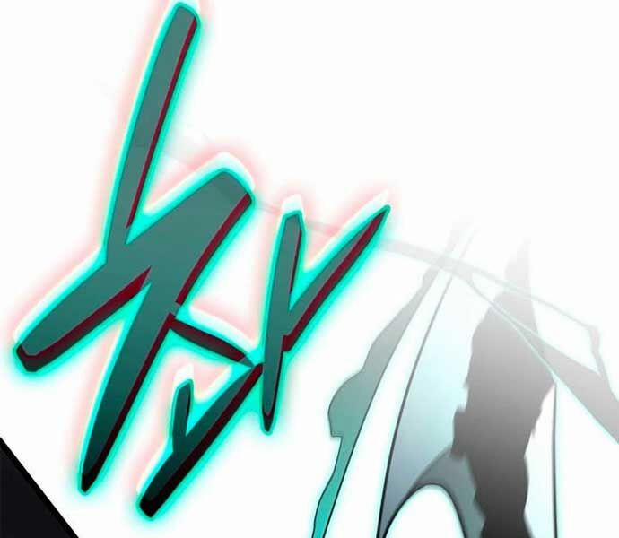 Sự Trở Lại Của Anh Hùng Cấp Thảm Họa 101 trang 1