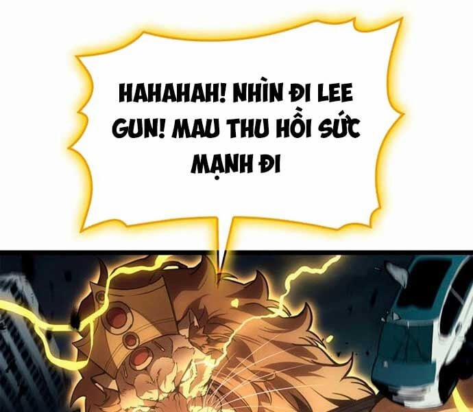 Sự Trở Lại Của Anh Hùng Cấp Thảm Họa 101 trang 102