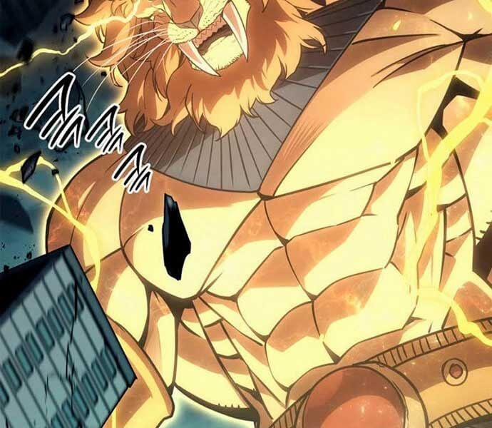 Sự Trở Lại Của Anh Hùng Cấp Thảm Họa 101 trang 103