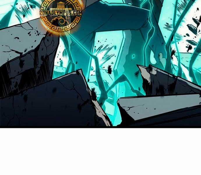 Sự Trở Lại Của Anh Hùng Cấp Thảm Họa 101 trang 105