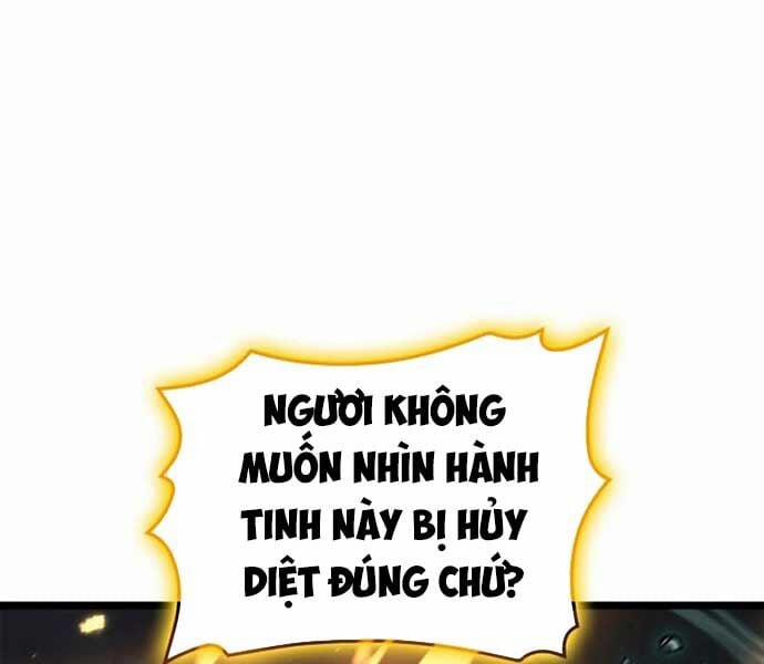 Sự Trở Lại Của Anh Hùng Cấp Thảm Họa 101 trang 106