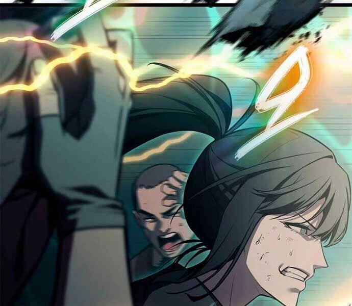 Sự Trở Lại Của Anh Hùng Cấp Thảm Họa 101 trang 110