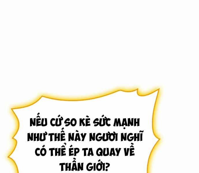 Sự Trở Lại Của Anh Hùng Cấp Thảm Họa 101 trang 112