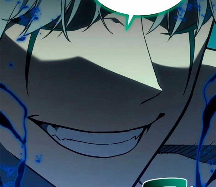 Sự Trở Lại Của Anh Hùng Cấp Thảm Họa 101 trang 116