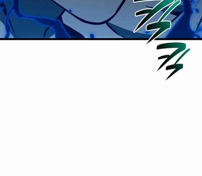 Sự Trở Lại Của Anh Hùng Cấp Thảm Họa 101 trang 117