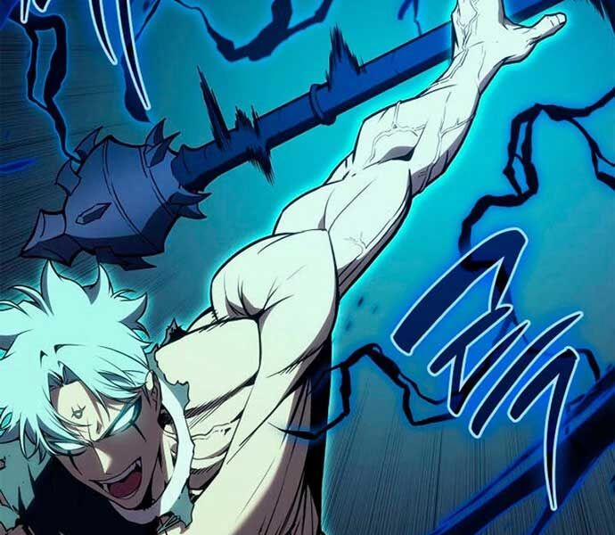 Sự Trở Lại Của Anh Hùng Cấp Thảm Họa 101 trang 119