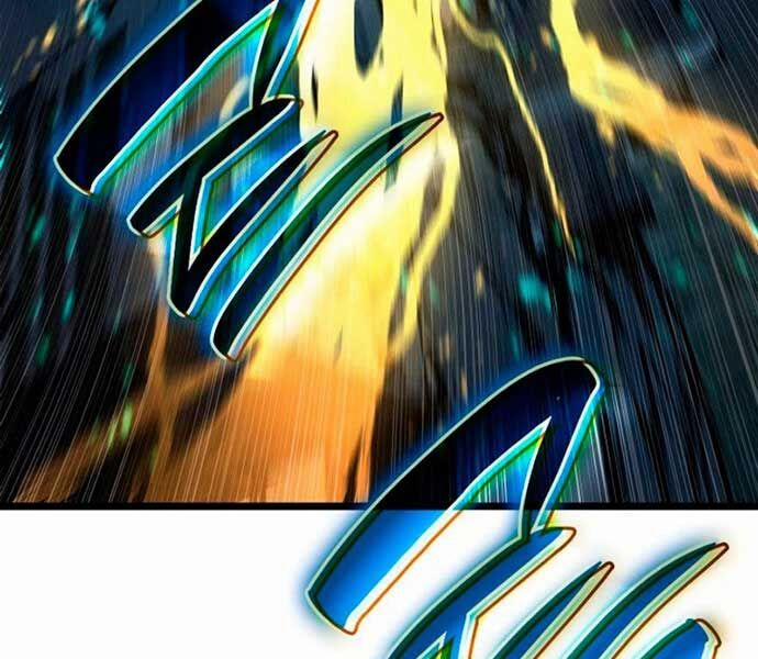 Sự Trở Lại Của Anh Hùng Cấp Thảm Họa 101 trang 125