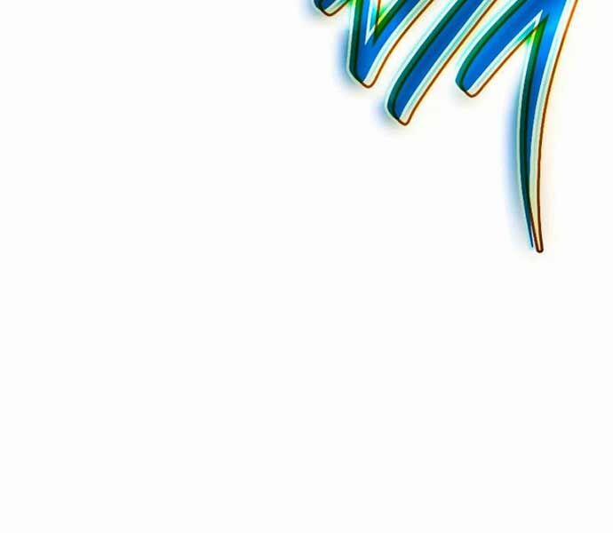 Sự Trở Lại Của Anh Hùng Cấp Thảm Họa 101 trang 126