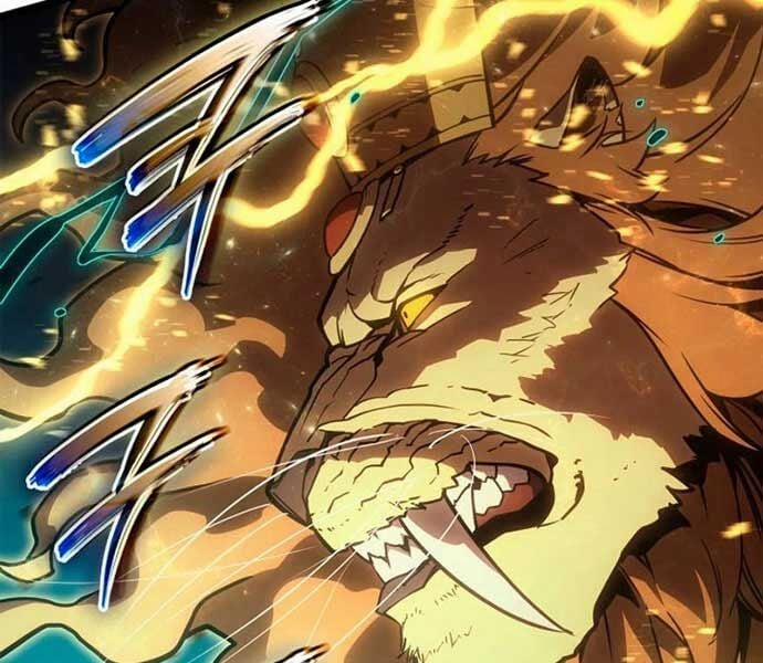 Sự Trở Lại Của Anh Hùng Cấp Thảm Họa 101 trang 128