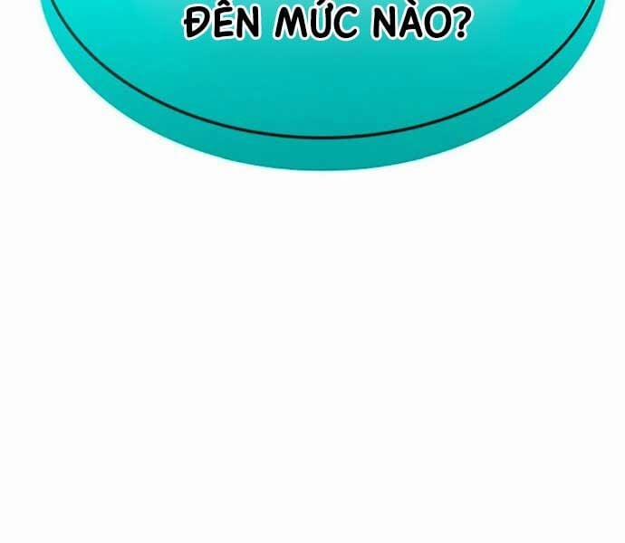 Sự Trở Lại Của Anh Hùng Cấp Thảm Họa 101 trang 13