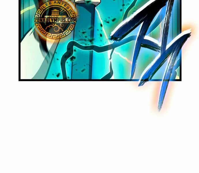 Sự Trở Lại Của Anh Hùng Cấp Thảm Họa 101 trang 136