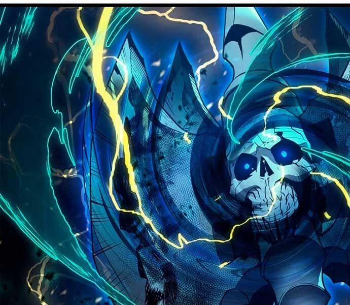 Sự Trở Lại Của Anh Hùng Cấp Thảm Họa 101 trang 138