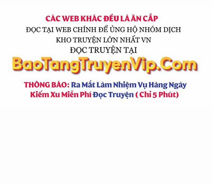 Sự Trở Lại Của Anh Hùng Cấp Thảm Họa 101 trang 14
