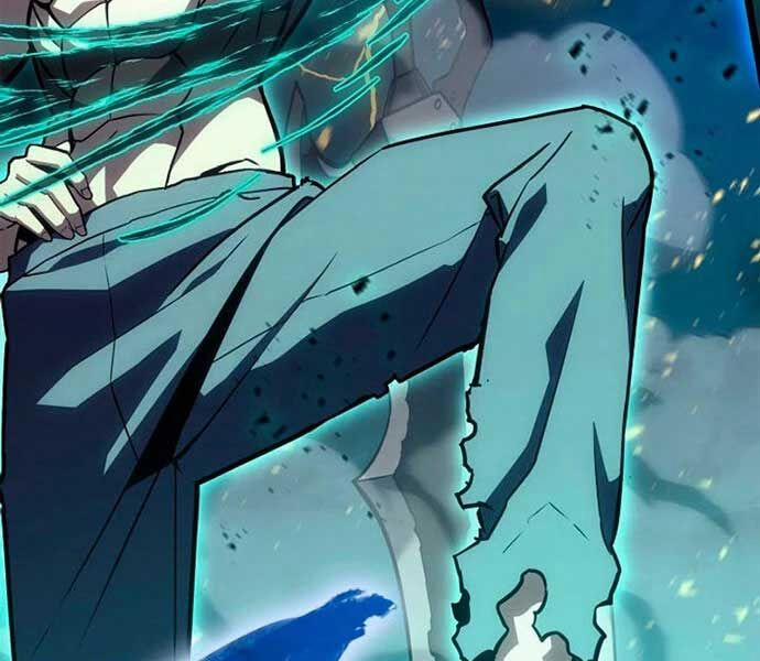 Sự Trở Lại Của Anh Hùng Cấp Thảm Họa 101 trang 140