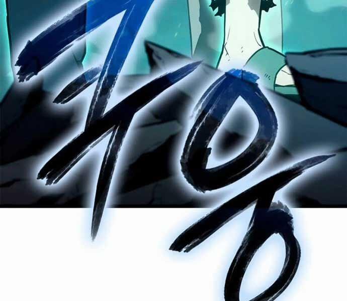 Sự Trở Lại Của Anh Hùng Cấp Thảm Họa 101 trang 141