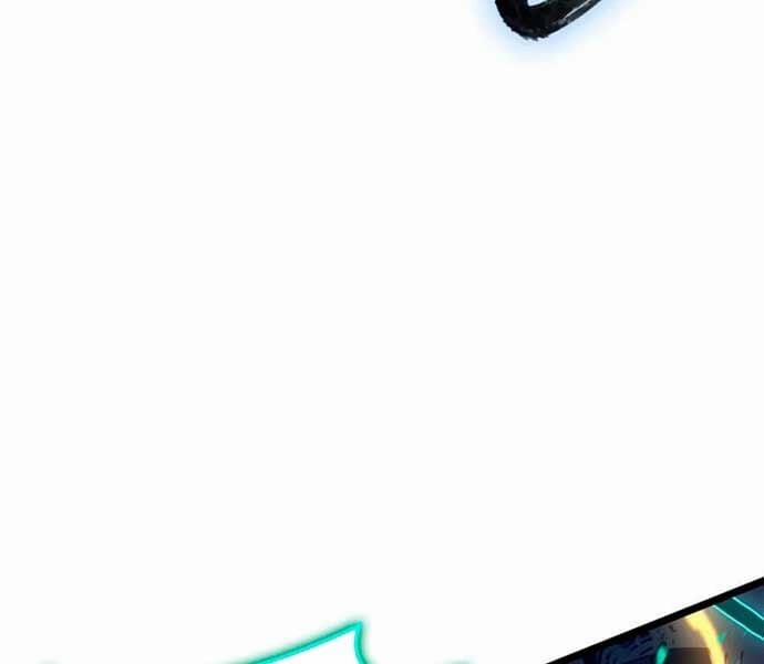 Sự Trở Lại Của Anh Hùng Cấp Thảm Họa 101 trang 142