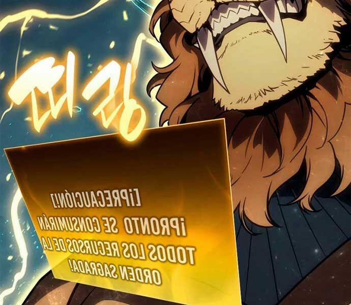 Sự Trở Lại Của Anh Hùng Cấp Thảm Họa 101 trang 149