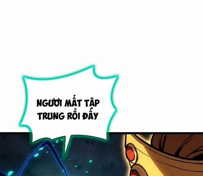 Sự Trở Lại Của Anh Hùng Cấp Thảm Họa 101 trang 153