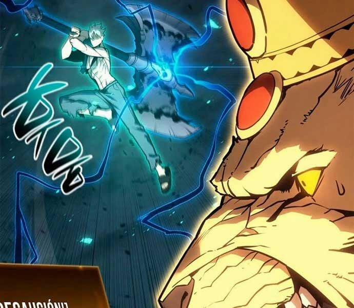 Sự Trở Lại Của Anh Hùng Cấp Thảm Họa 101 trang 154