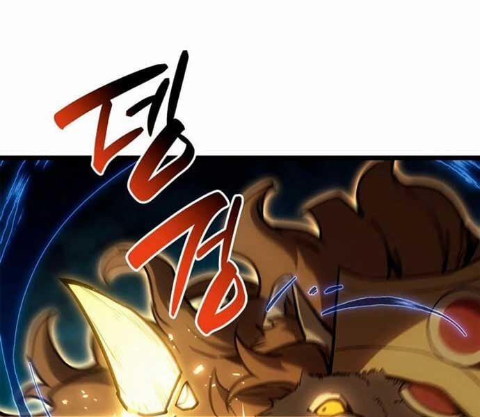 Sự Trở Lại Của Anh Hùng Cấp Thảm Họa 101 trang 159