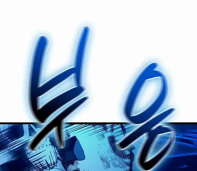 Sự Trở Lại Của Anh Hùng Cấp Thảm Họa 101 trang 162