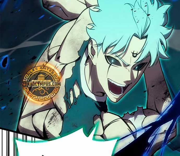 Sự Trở Lại Của Anh Hùng Cấp Thảm Họa 101 trang 164