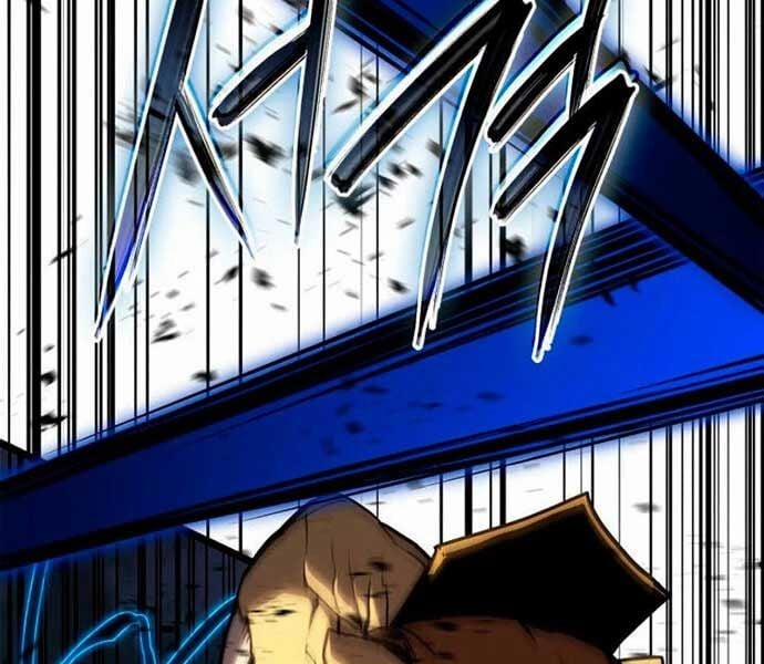 Sự Trở Lại Của Anh Hùng Cấp Thảm Họa 101 trang 169