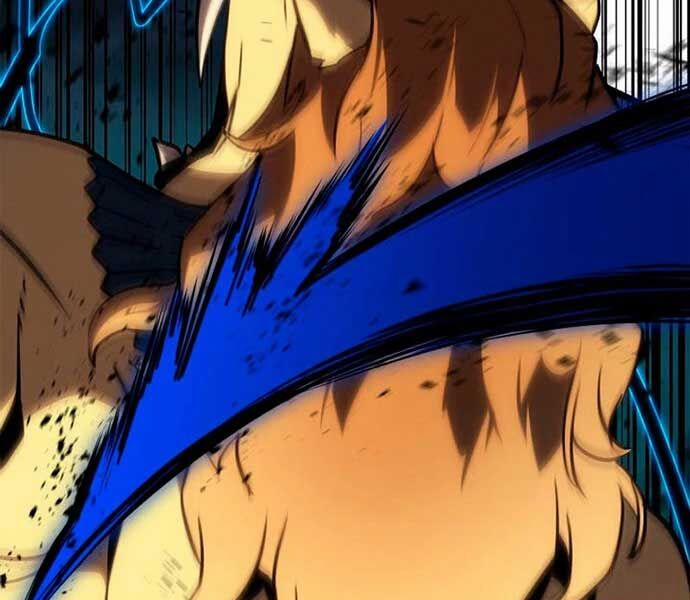 Sự Trở Lại Của Anh Hùng Cấp Thảm Họa 101 trang 170