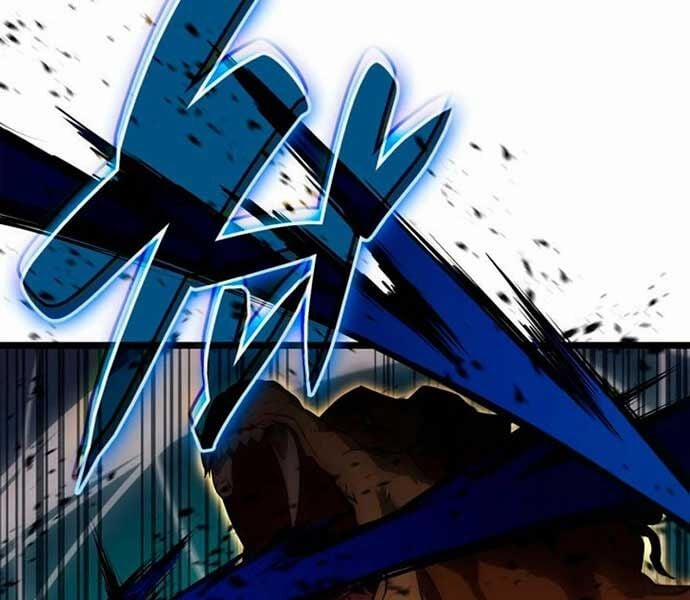 Sự Trở Lại Của Anh Hùng Cấp Thảm Họa 101 trang 173