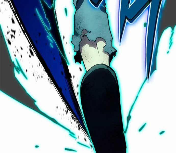 Sự Trở Lại Của Anh Hùng Cấp Thảm Họa 101 trang 177