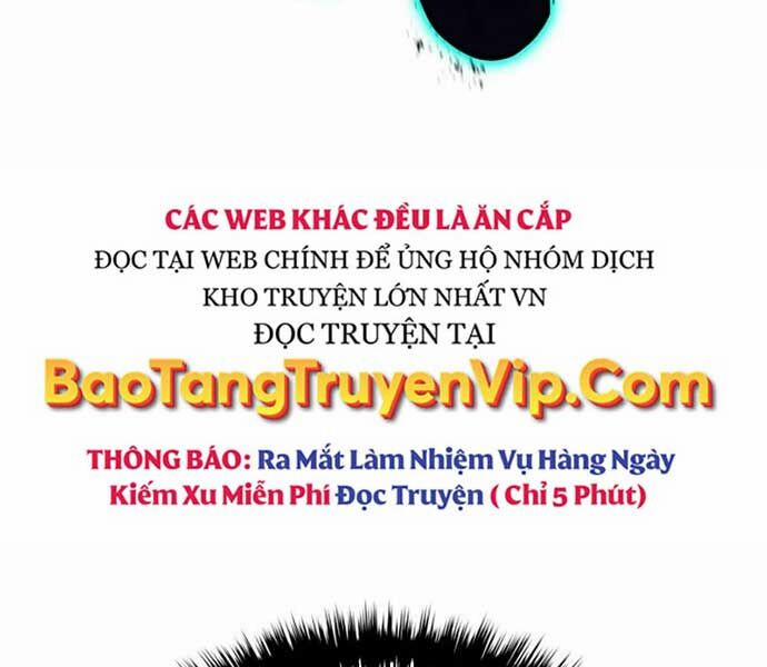 Sự Trở Lại Của Anh Hùng Cấp Thảm Họa 101 trang 178