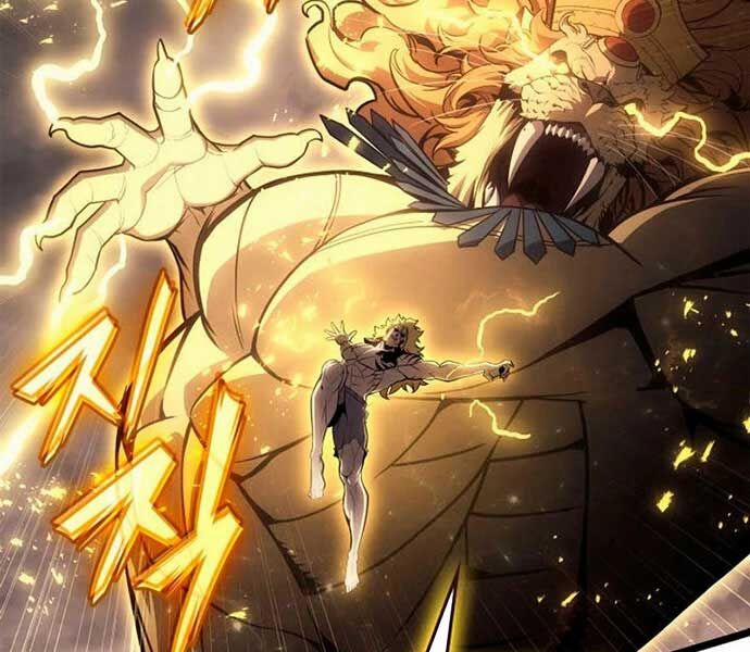 Sự Trở Lại Của Anh Hùng Cấp Thảm Họa 101 trang 18