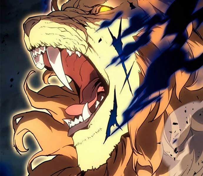 Sự Trở Lại Của Anh Hùng Cấp Thảm Họa 101 trang 180